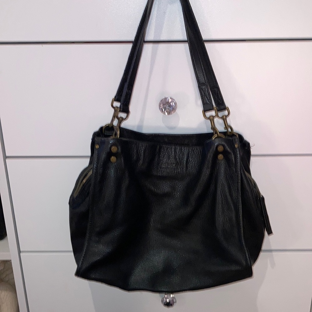 Women’s purses